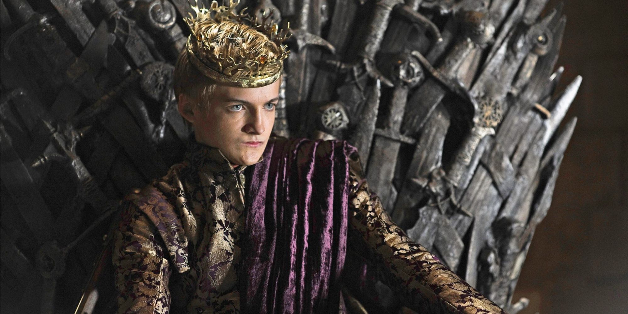 joffrey-baratheon-game-of-thrones