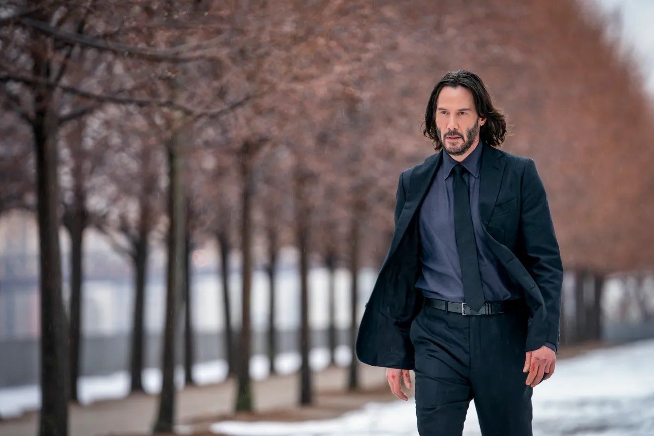 john-wick-4-keanu-reeves (1)