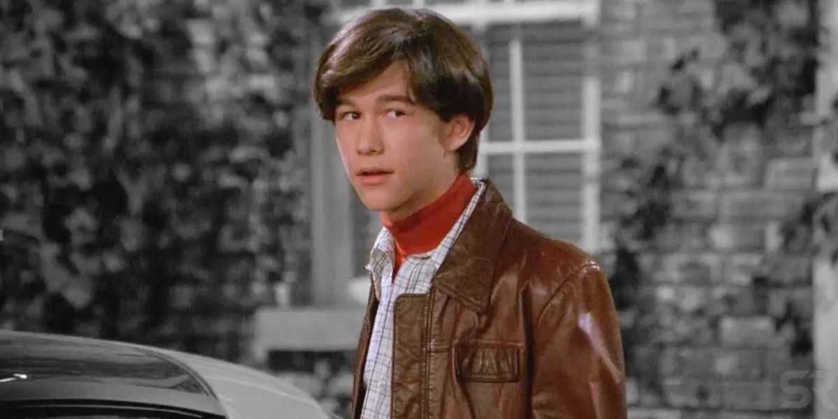 Joseph-Gordon-Levitt-in-That-70s-Show