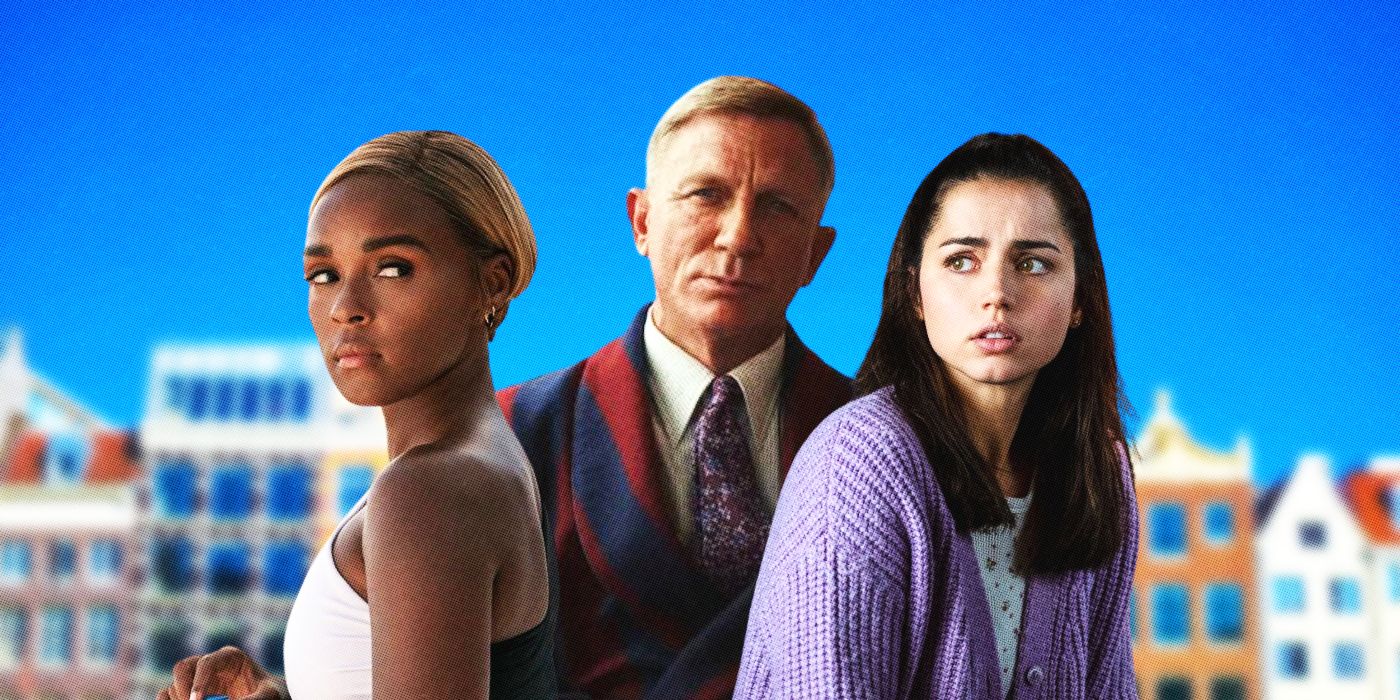 Knives-Out-Glass-Onion-Janelle-Monae-Daniel-Craig-Ana-De-Armas