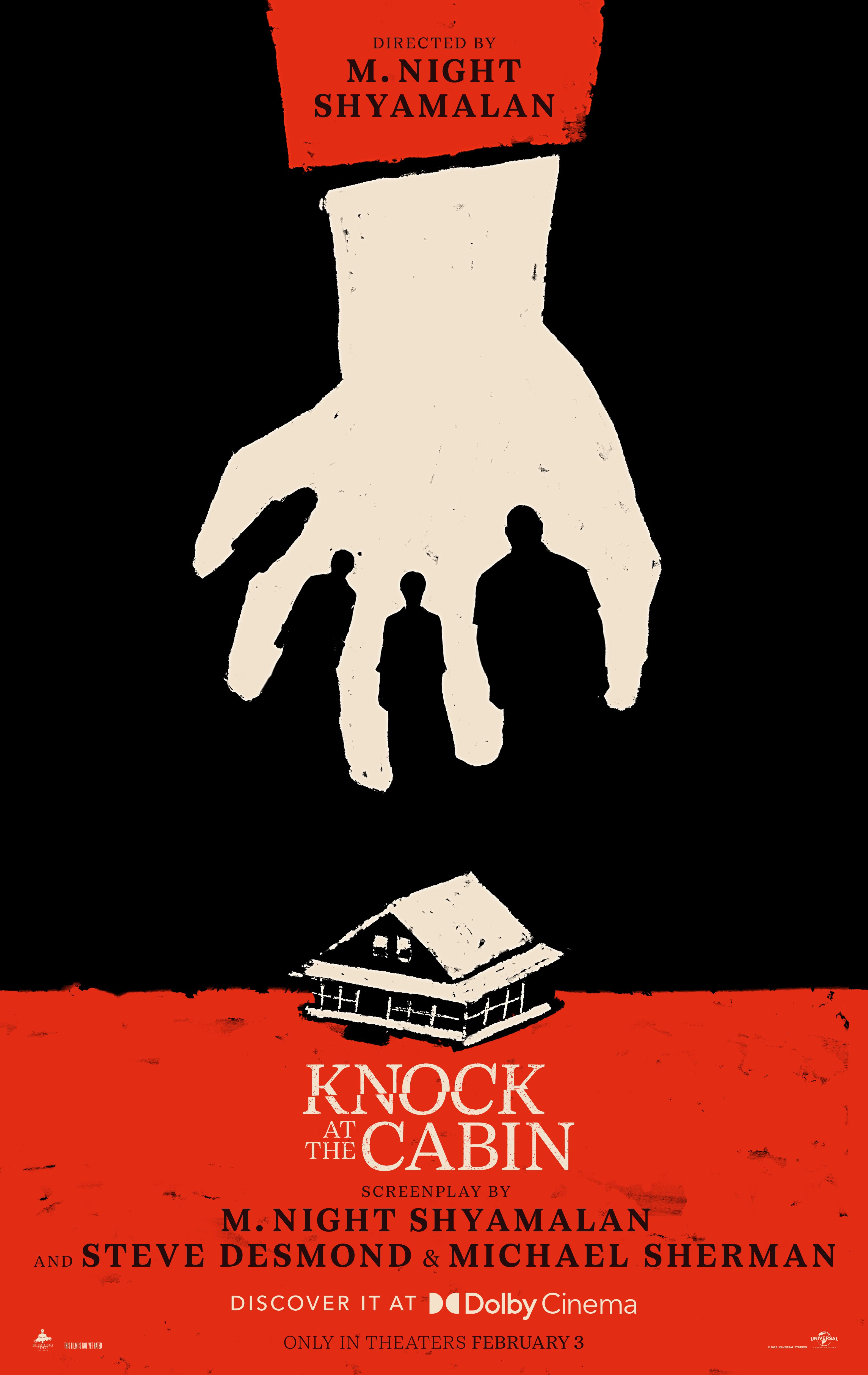 knock-at-the-cabin-dolby-poster