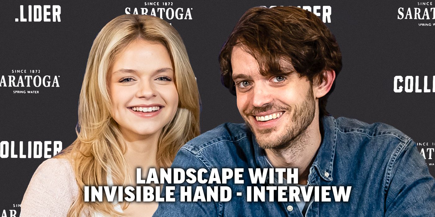 Landscape-With-Invisible-Hand-Kylie-Rogers-Cory-Finley-Sundance-Film-Festival-Interview