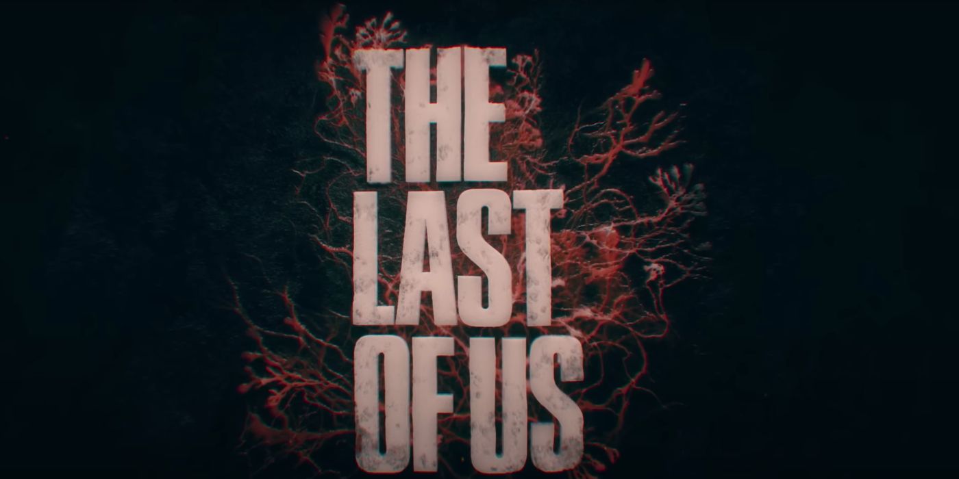 The Last of Us' Review: The HBO Adaptation is 2023's First Great TV Show