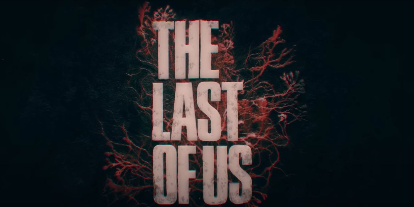 Topic · The last of us ·