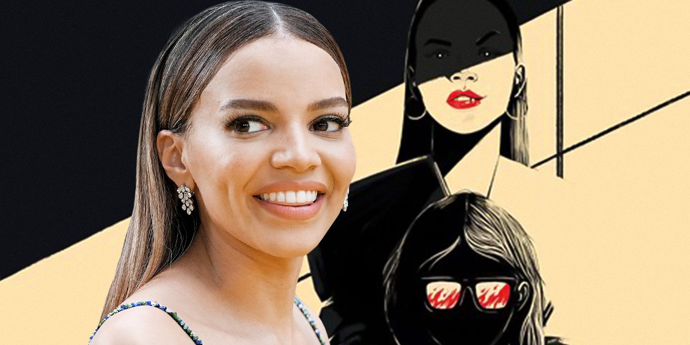 Leslie-Grace-Interview-How-to-Win-Friends-and-Disappear-People