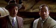 Life Shows Eddie Murphy s Underused Dramatic Chops