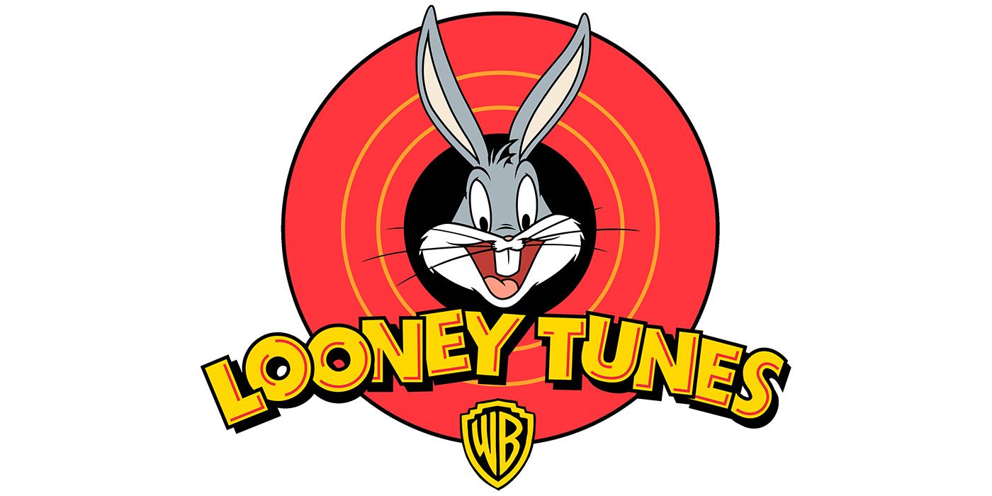 looney tunes