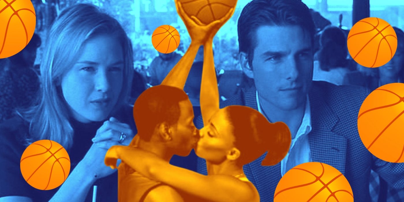 love-and-basketball-Jerry-McGuire-sanna-lathan-omar-epps-tom-cruise-renee-zellweger