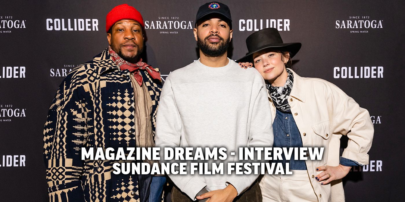 Magazine-Dreams-Jonathan-Majors-Haley-Bennett-Elijah-Bynum-Sundance-Film-Festival