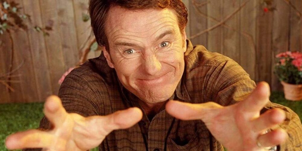 malcolm_in_the_middle_bryan cranston