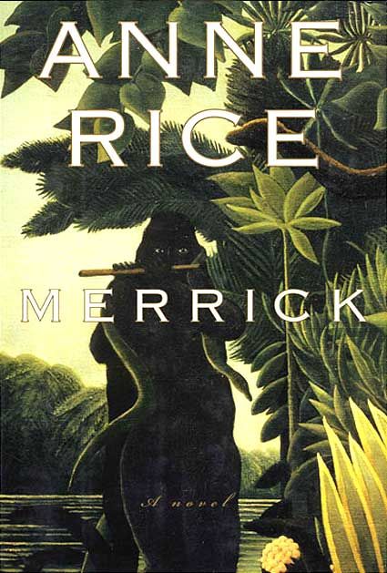 Merrick-Cover-Ann-Rice