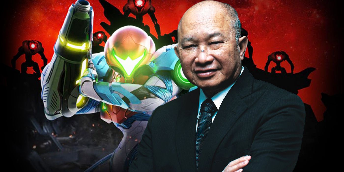 Metroid-John-Woo