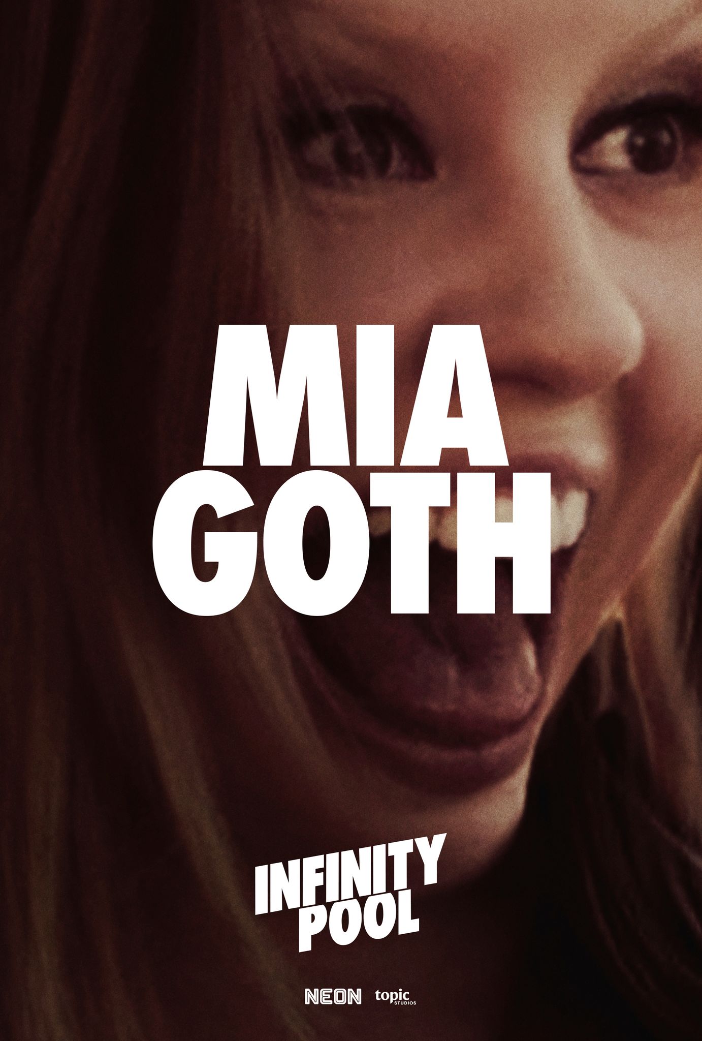 mia-goth-infinity-pool-poster