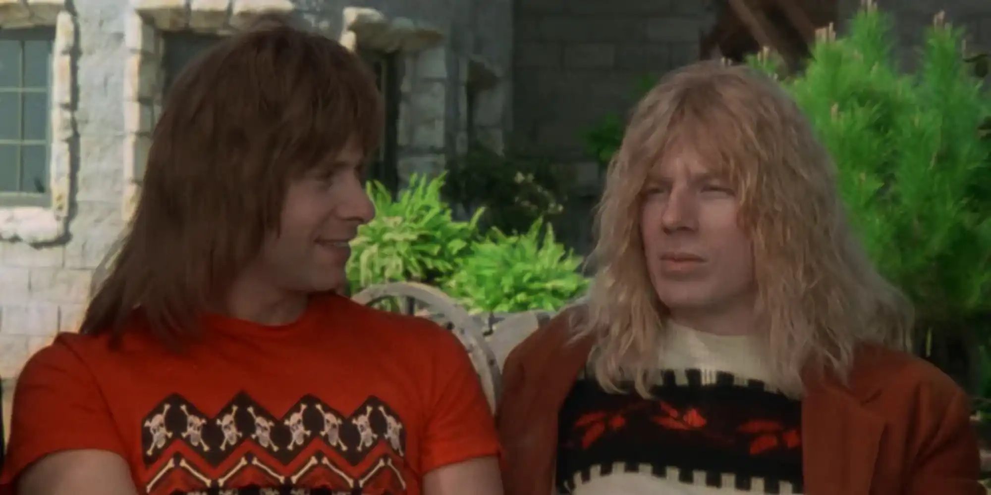 Michael McKean in This Is Spinal Tap
