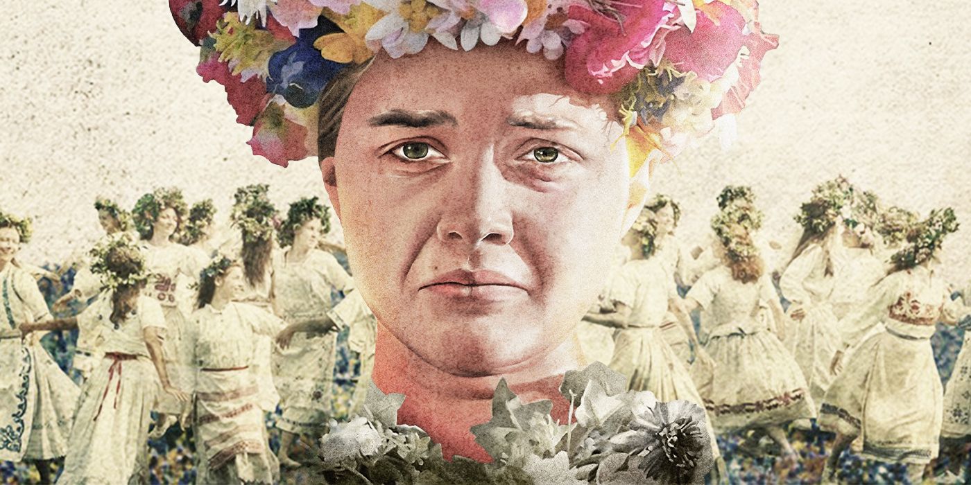Folks Nonetheless Do not Understand Midsommar Is About White Supremacy