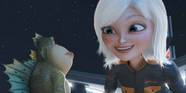 10 Best DreamWorks Movies About Unlikely Heroes Ranked 10 Best DreamWorks Movies About Unlikely Heroes Ranked