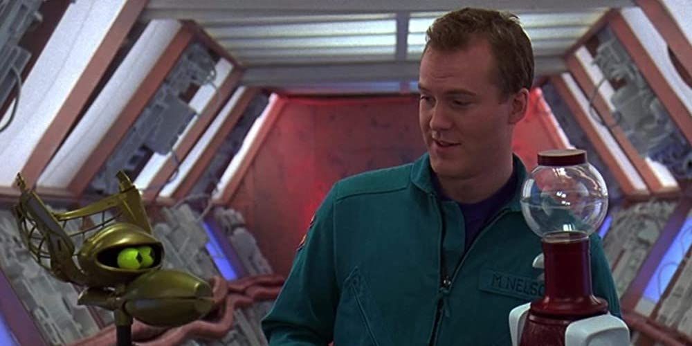 'Guillermo Del Toro's Pinocchio' and More Incredible Puppet Movies