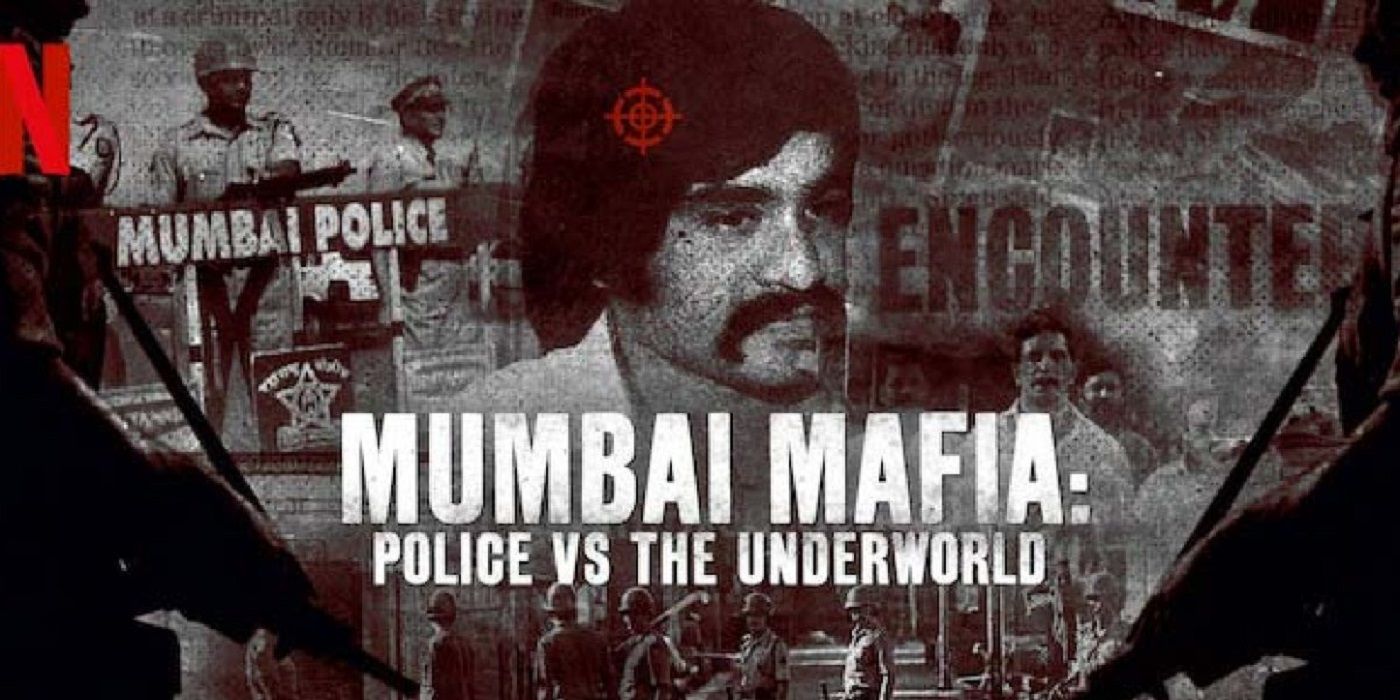 mumbai-mafia-netflix