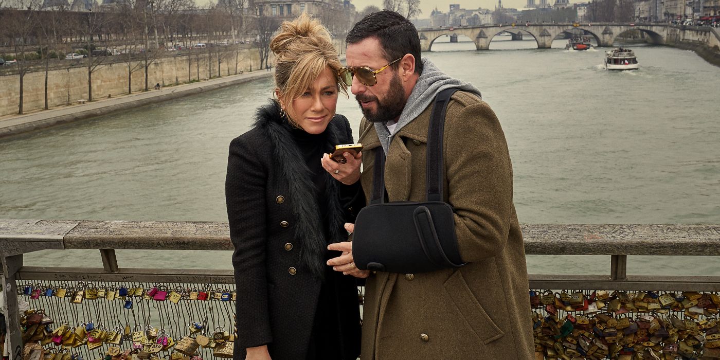 murder-mystery-2-jennifer-aniston-adam-sandler-social-feature