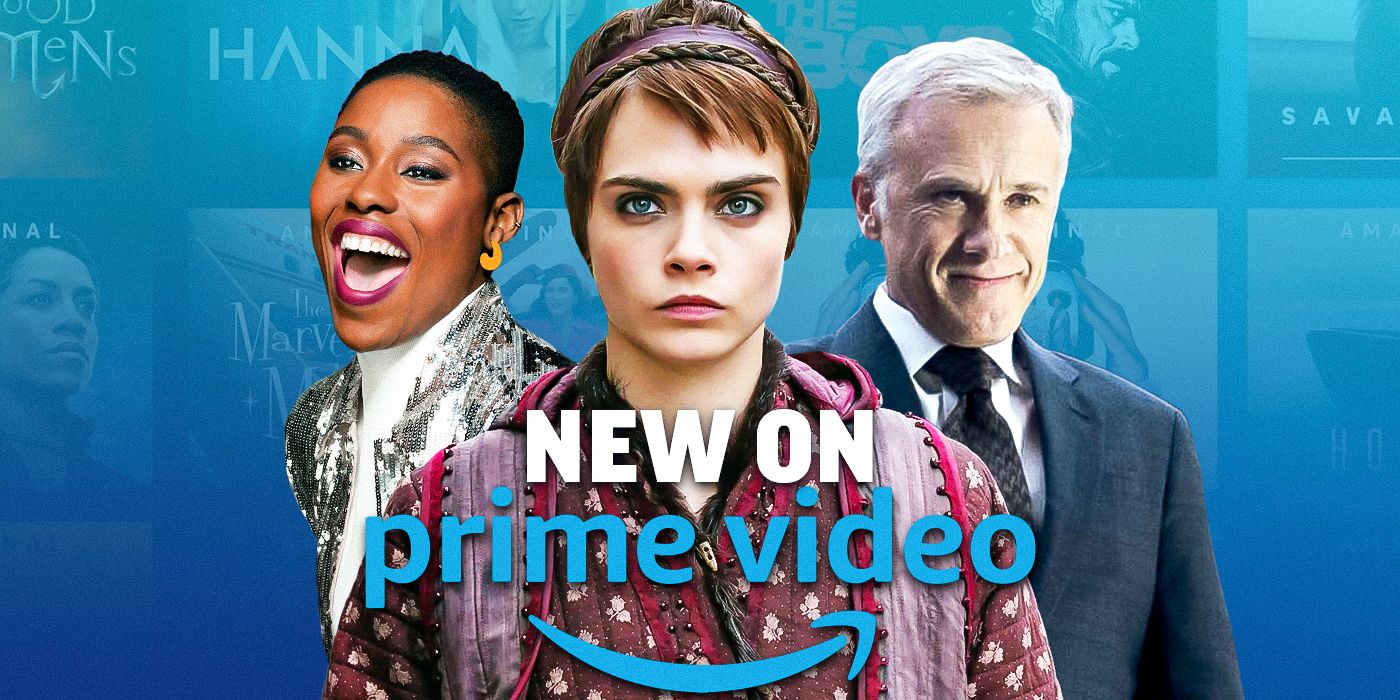 New-on-Amazon-Prime-Video-in-February