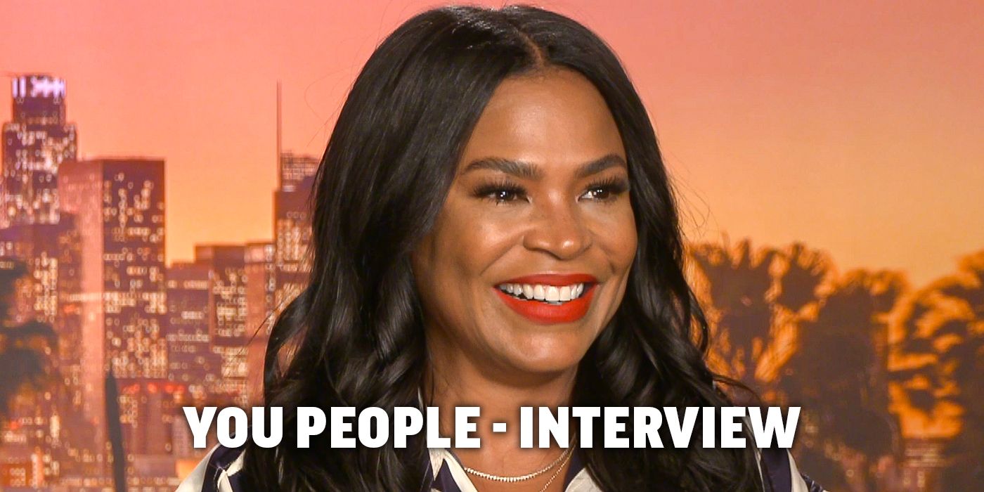 Nia-Long-You-People-Interview