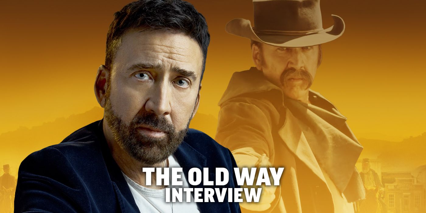 Nicolas-Cage-The-Old-Way-Interview