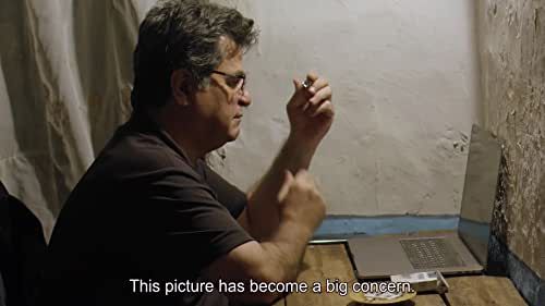 No Bears-Jafar Panahi-2