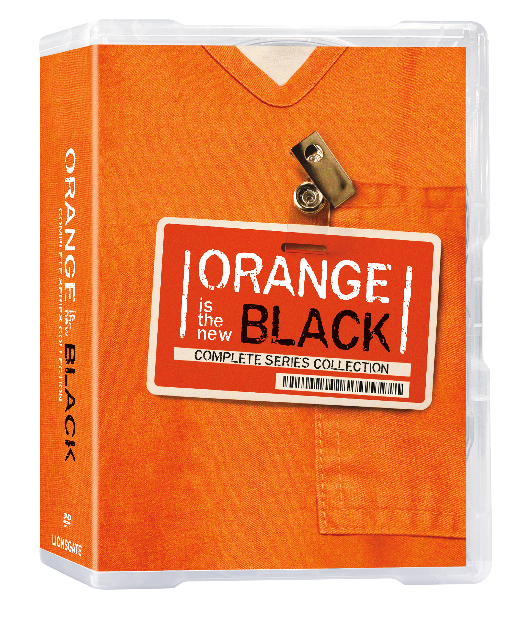 OITNB SuperMnstrCase DVDWrap_3D