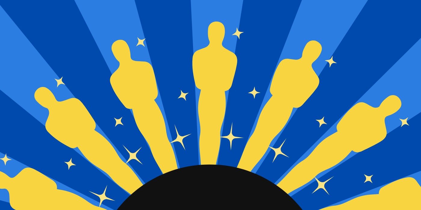 Oscars Where to Watch The 2023 Best Picture Nominees