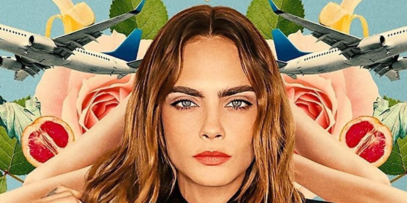 planet-sex-with-cara-delevingne