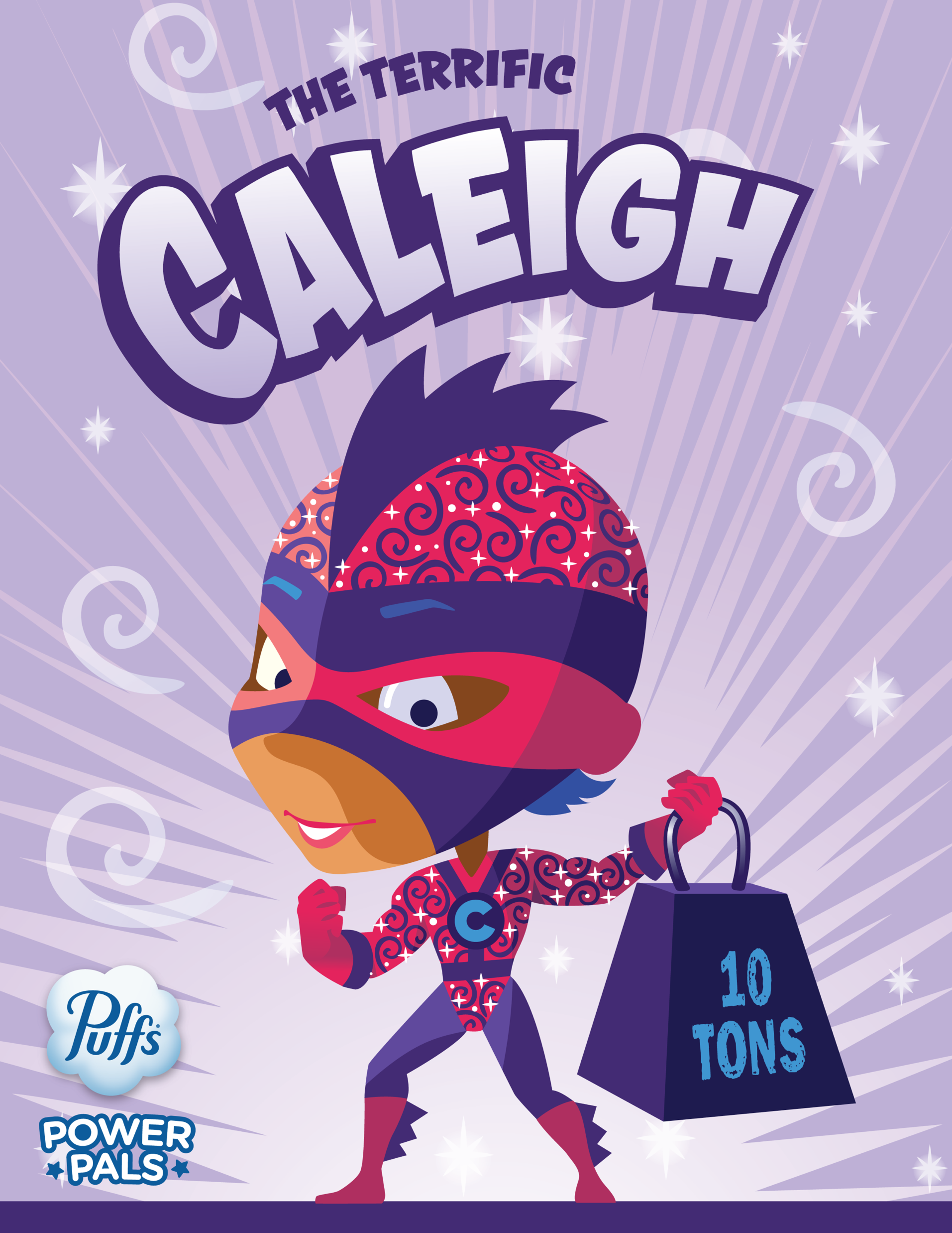 puffs-power-pals-Caleigh