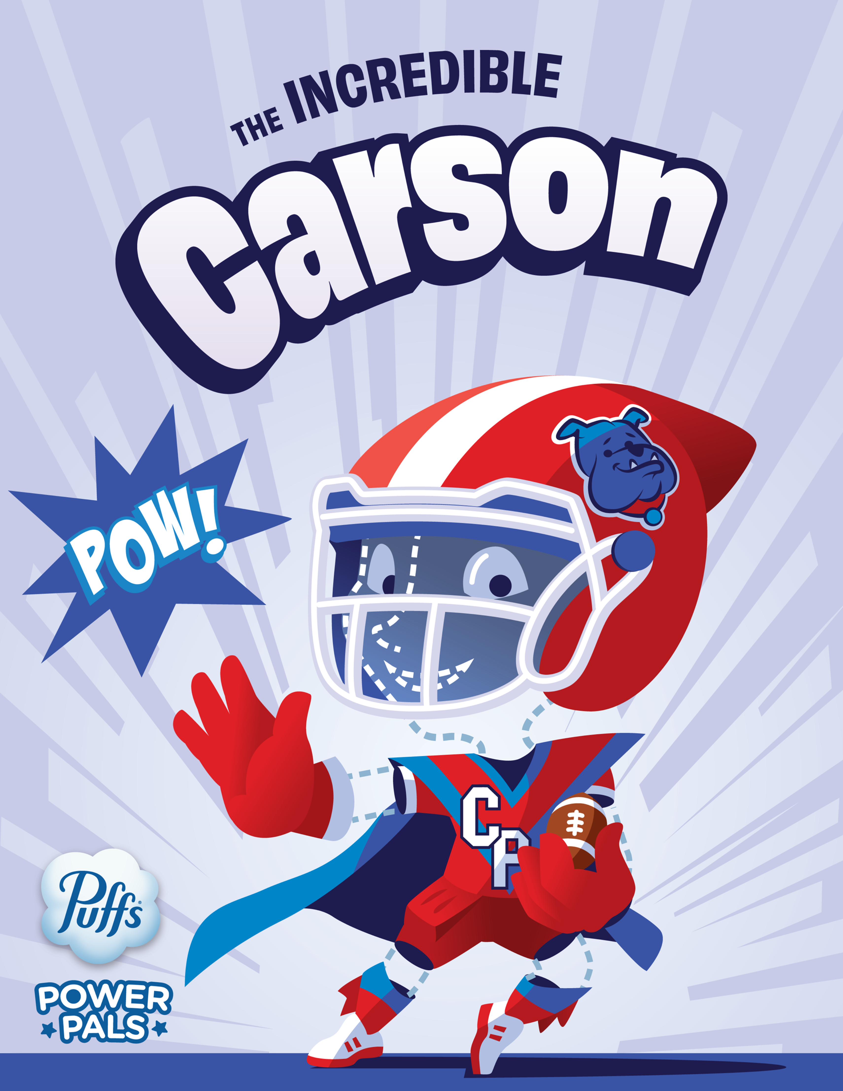 puffs-power-pals-Carson