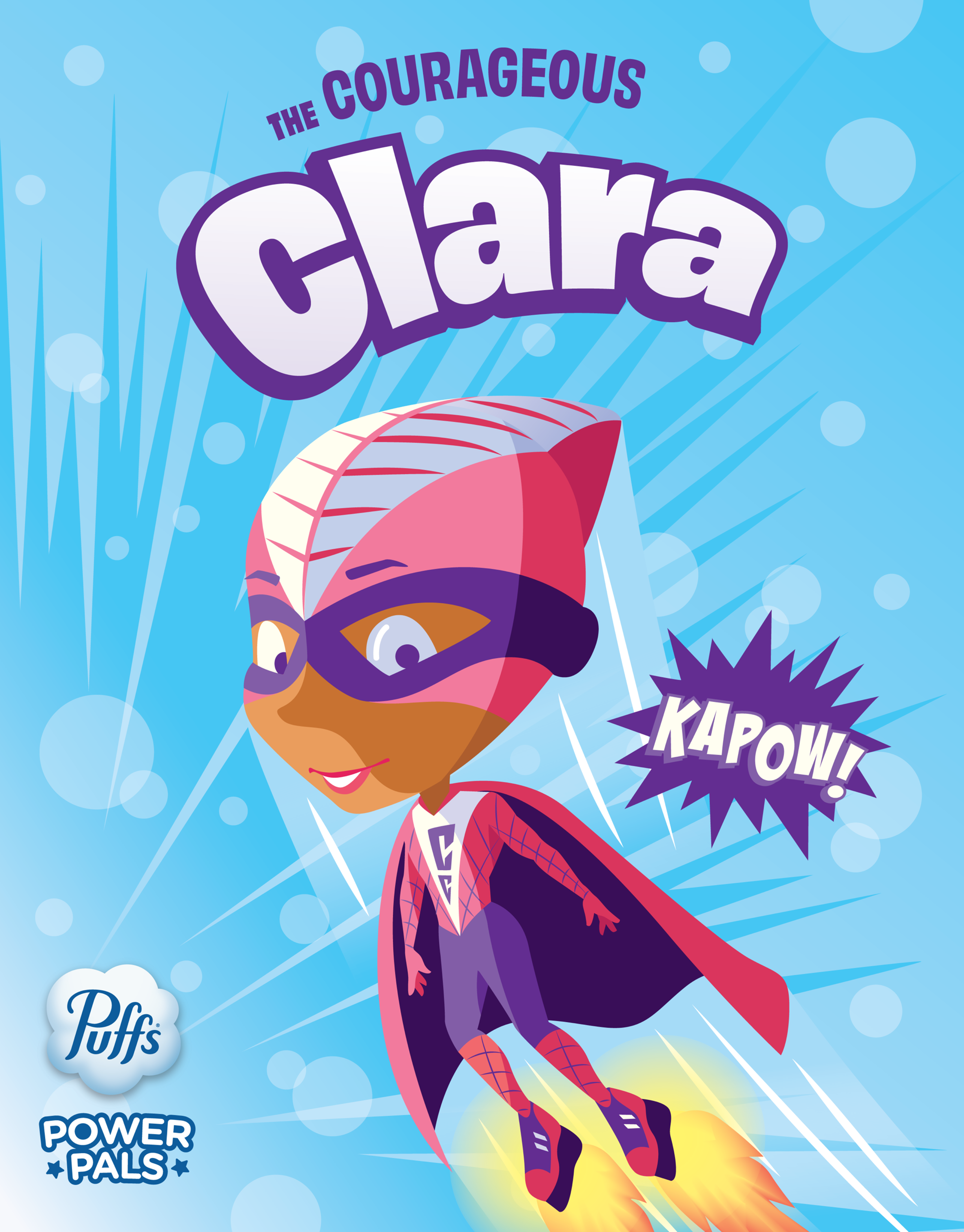 puffs-power-pals-Clara