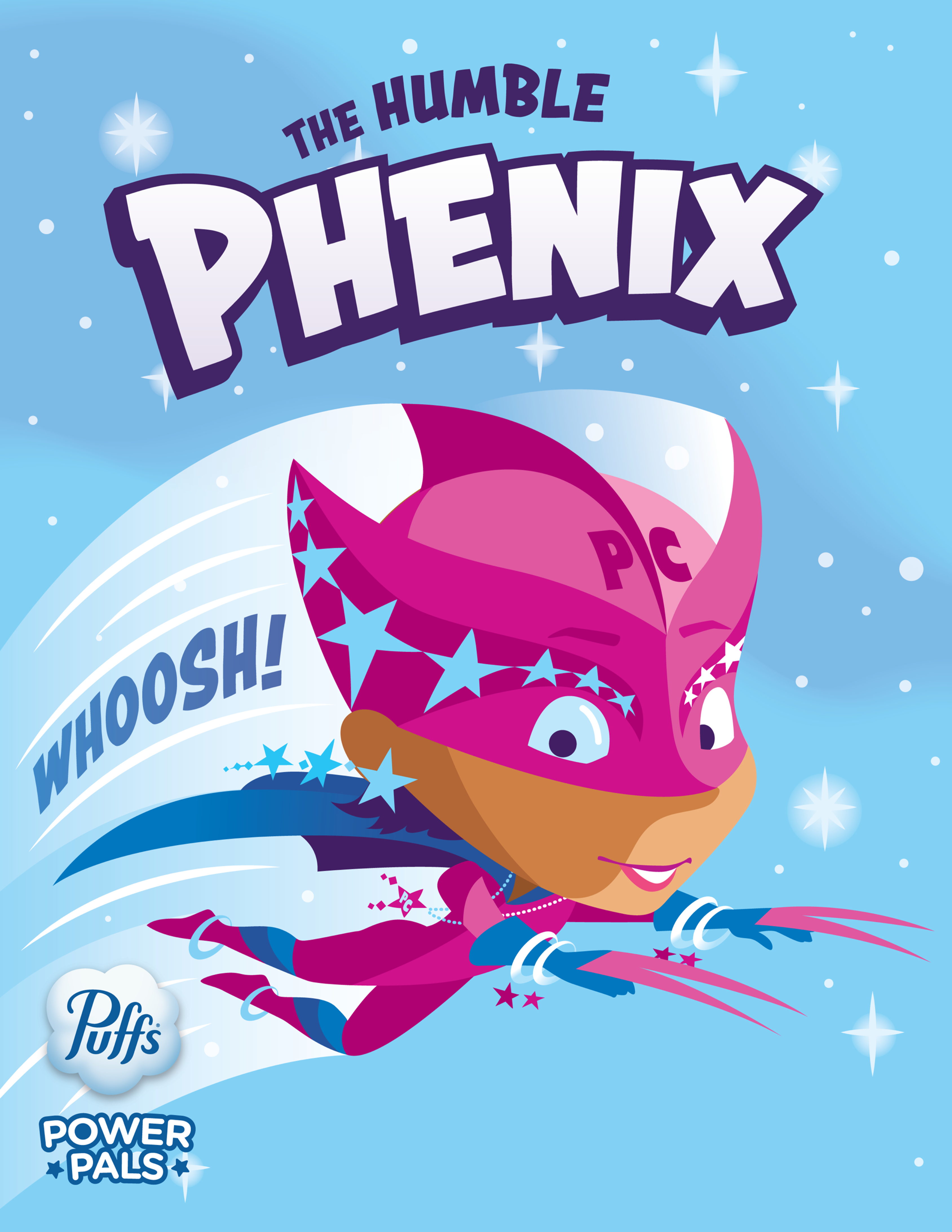 puffs-power-pals-Phenix