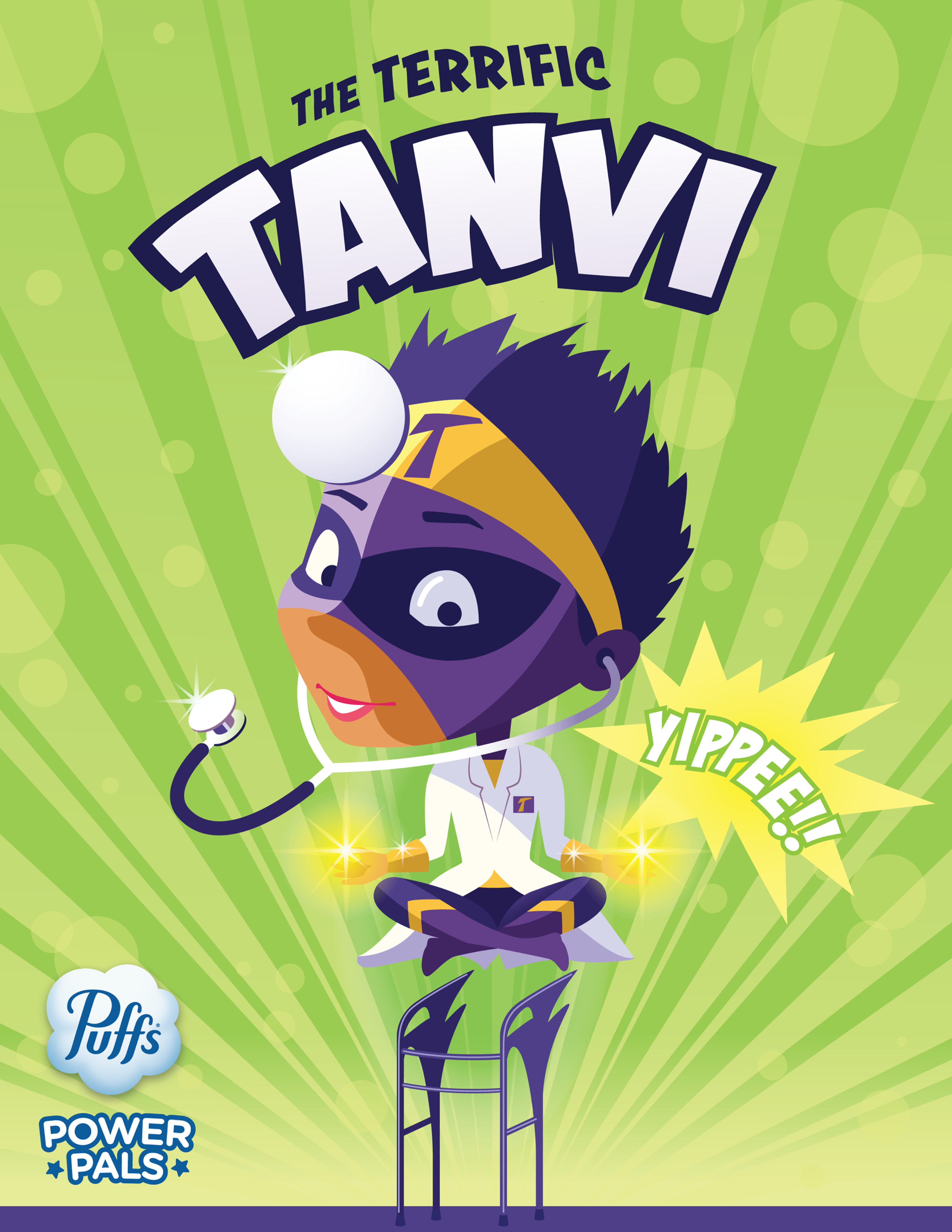 puffs-power-pals-Tanvi