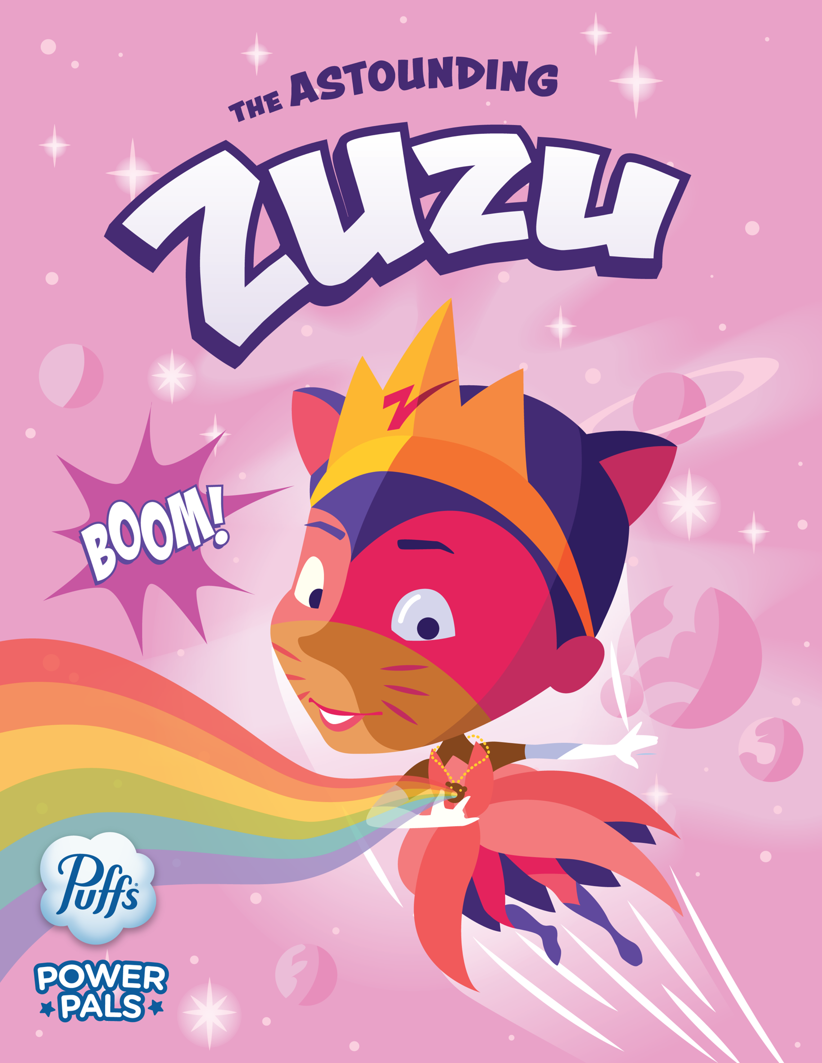 puffs-power-pals-Zuzu