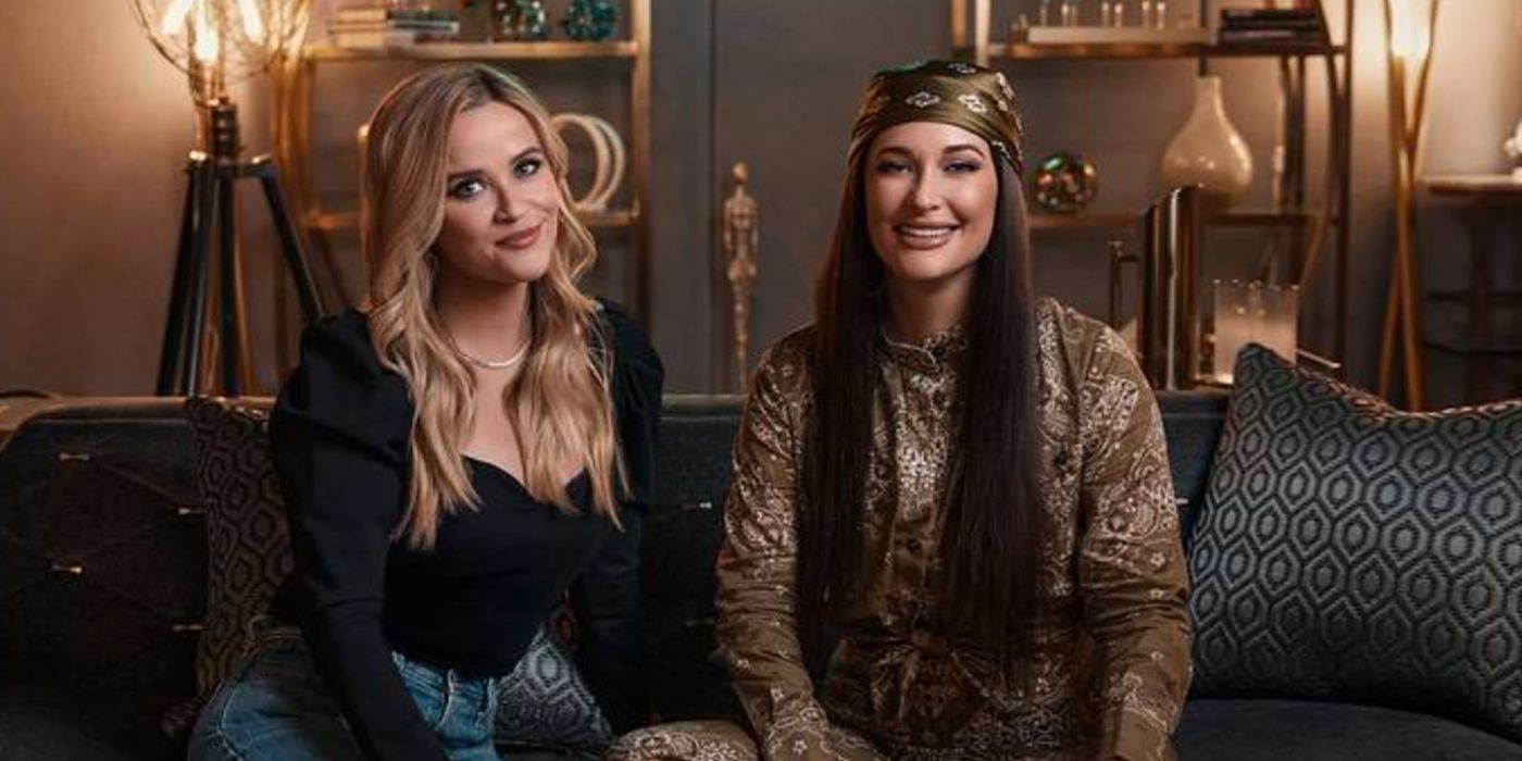 reese-witherspoon-kacey-musgraves-social-etnia