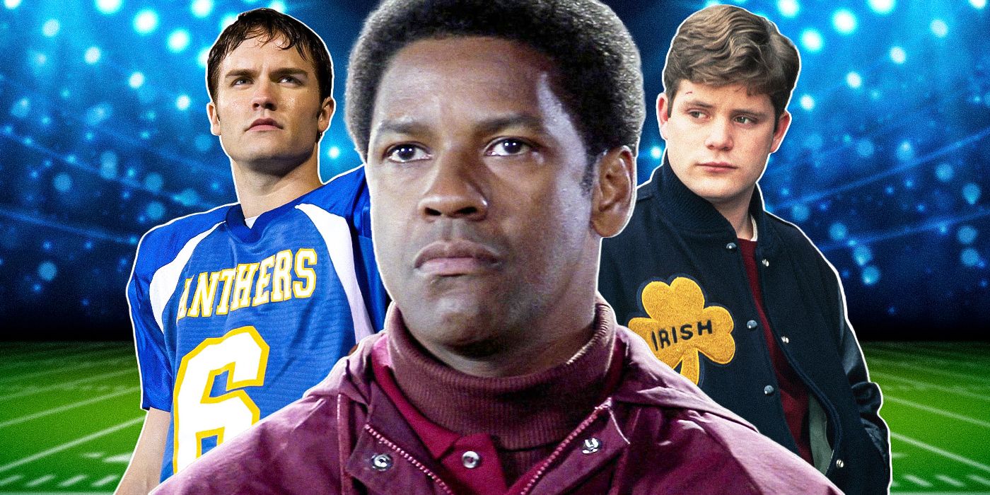 best-football-movies-based-on-true-stories