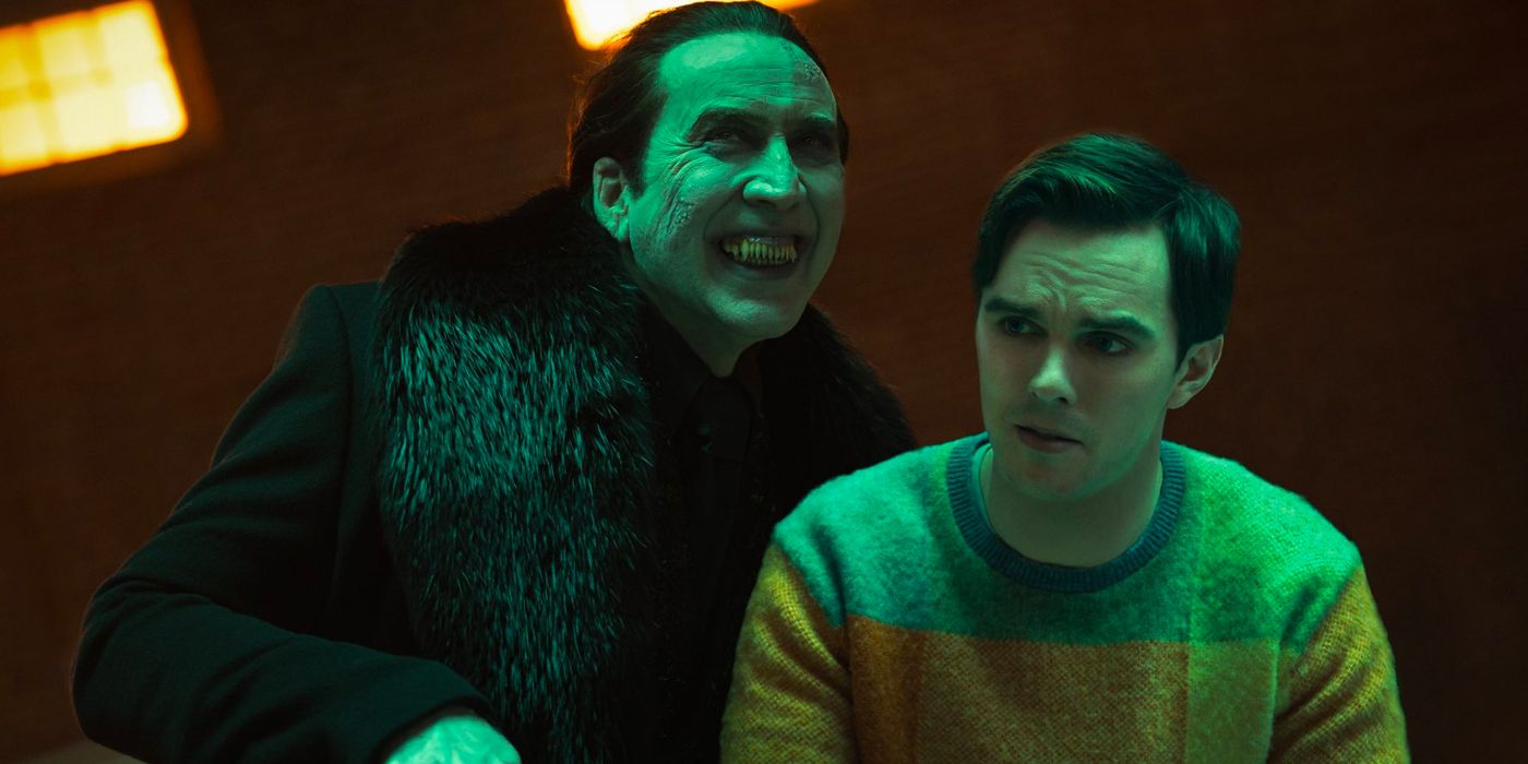 renfield-nicolas-cage-nicholas-hoult-social-feature