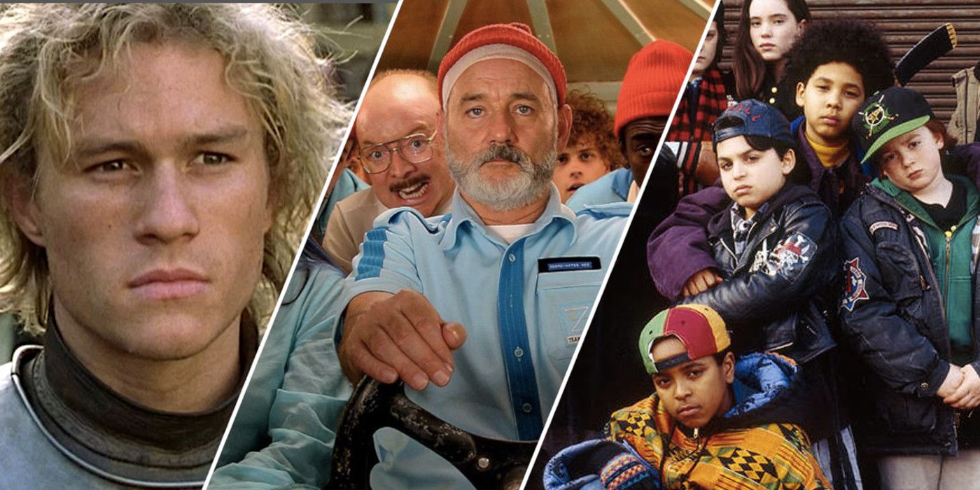 Every Robin Williams Movie, Ranked by Rotten Tomatoes Scores