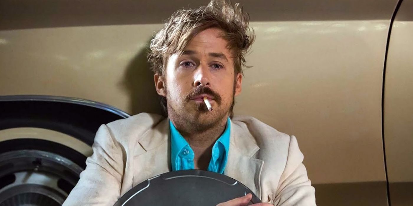 https://static1.colliderimages.com/wordpress/wp-content/uploads/2023/01/ryan-gosling-the-nice-guys.jpg