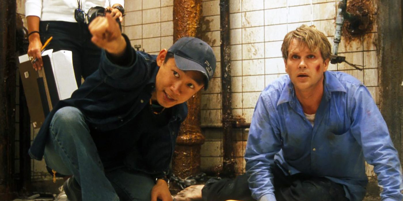 saw-james-wan-cary-elwes-featured