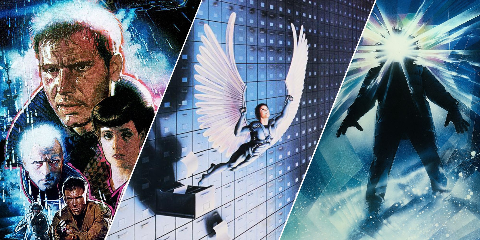 13 Best '80s Sci-Fi Movies That Weren't Appreciated Upon Release