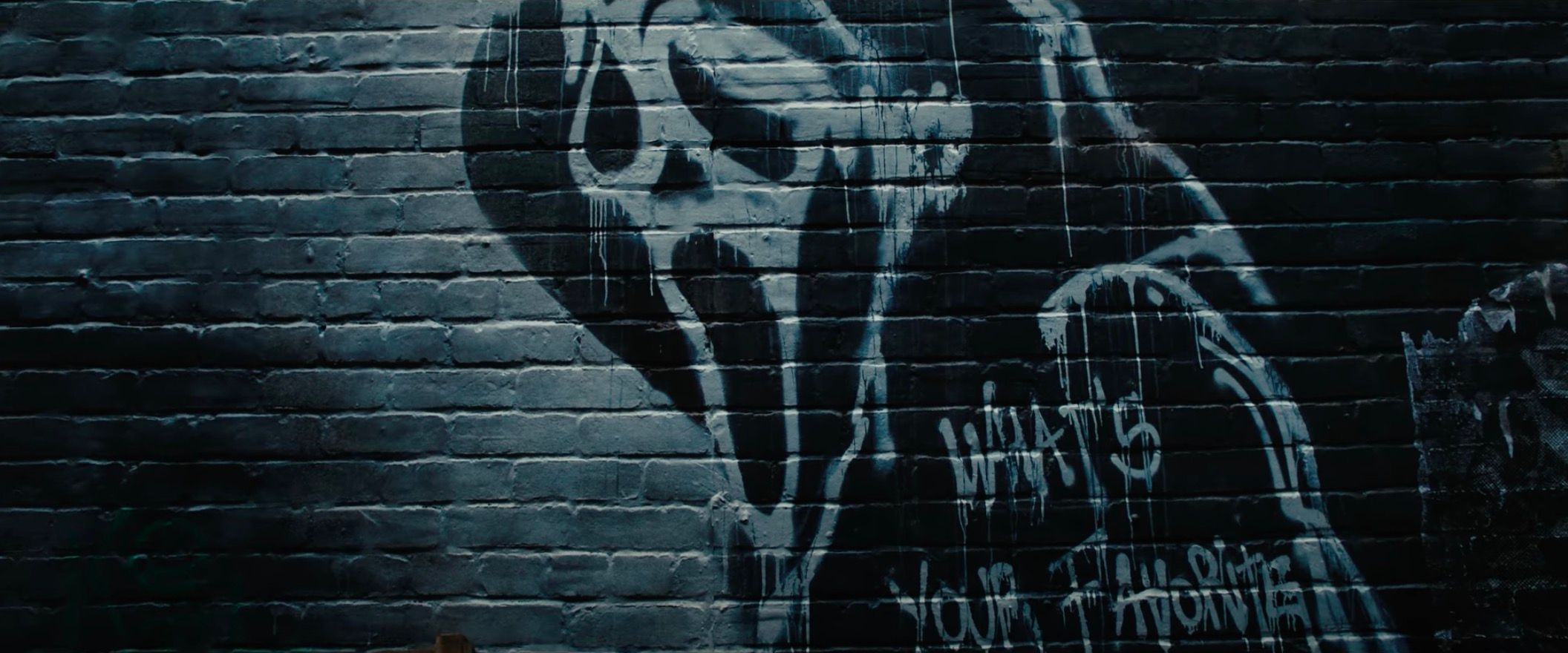 scream-6-ghostface-graffitti