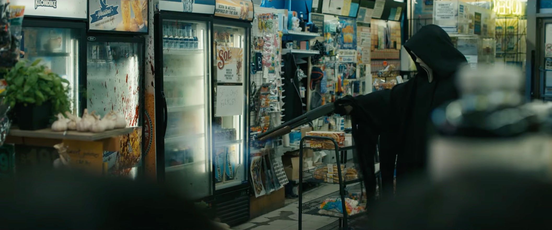 scream-6-ghostface-shooting-someone-in-bodega