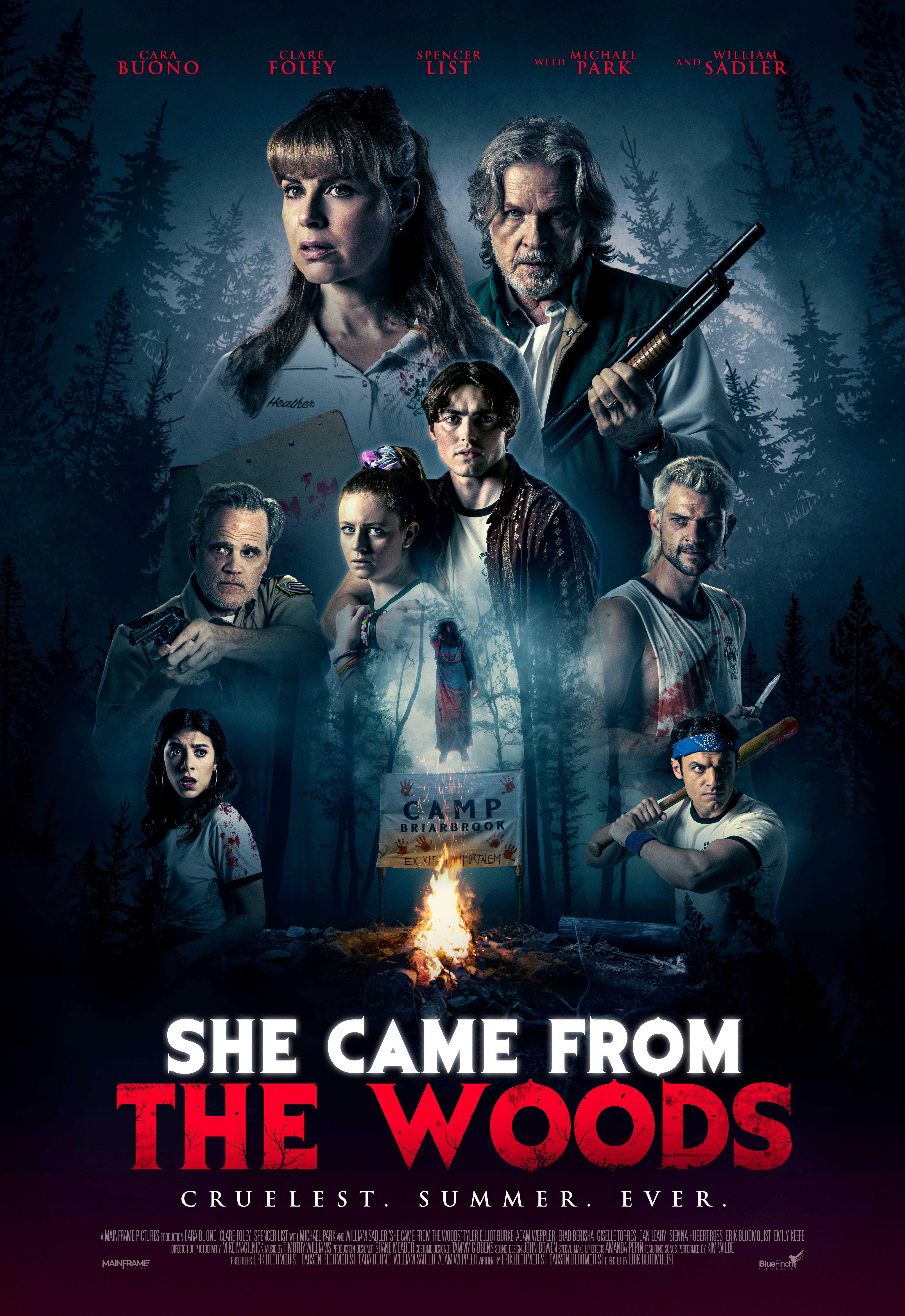she-came-from-the-woods-poster-1.jpeg