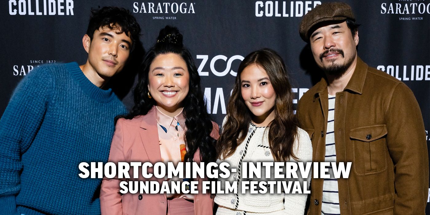 Shortcomings-Justin-Min-Sherry-Cola-Ally-Maki-Randall-Park-Sundance-Film-Festival