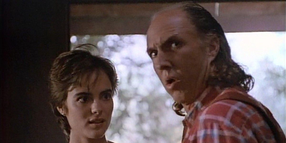 Tales From the Crypt's Best Episodes