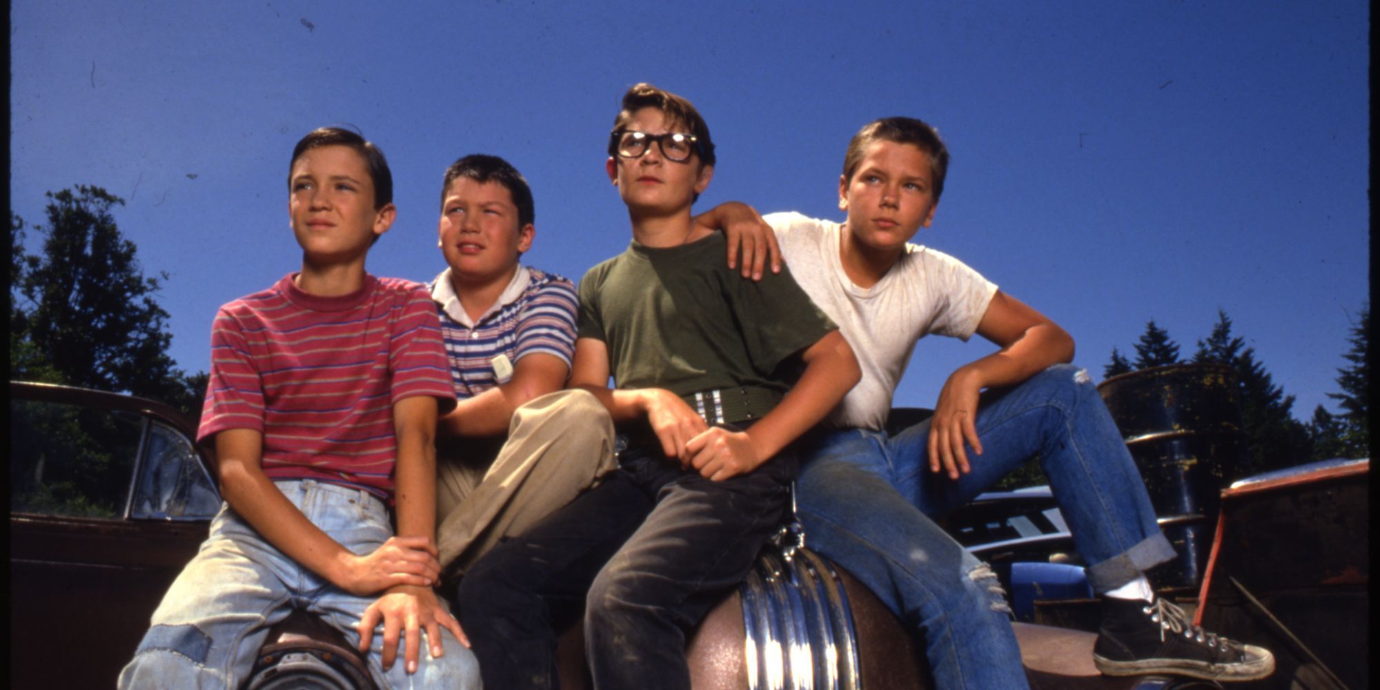 Stand By Me’ (1986) (1)-1
