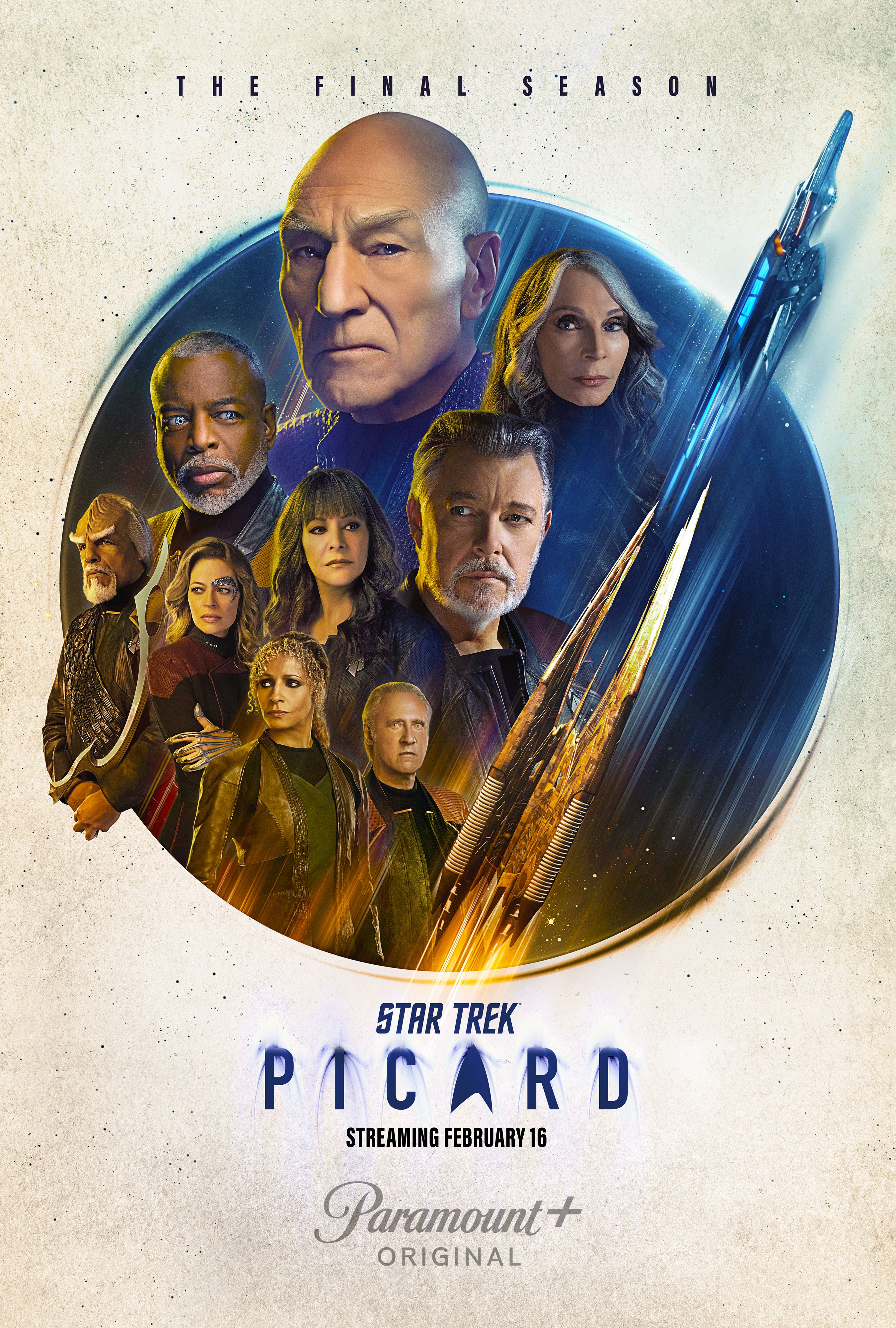Star-trek-picard-temporada-3-tca-poster